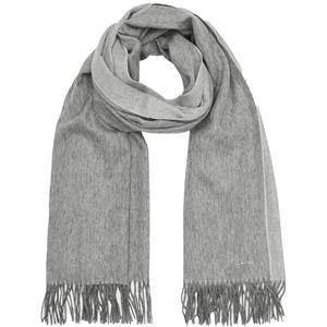 REISS PICTON Cashmere Blend Scarf